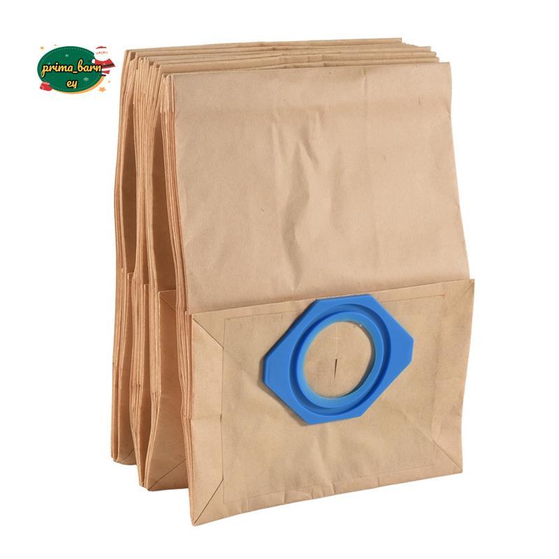 Túi hút bụi Túi đựng bụi Thích hợp cho Ga70 GM80 Gm90 GS 80 GS 90 Tellus GM80 Gm90 Series