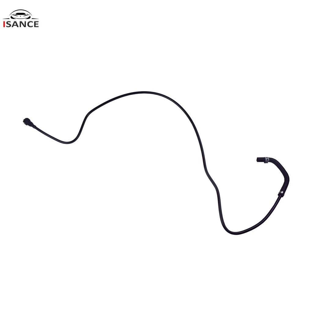 Ống tràn mở rộng tản nhiệt mới cho Ford Fusion Fiesta 7S618B081AB 1546444