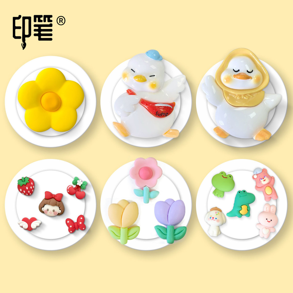 New Product#[1825People Collection]Air Conditioner Hole Decorative Cover Pipe Blocker Air Conditione