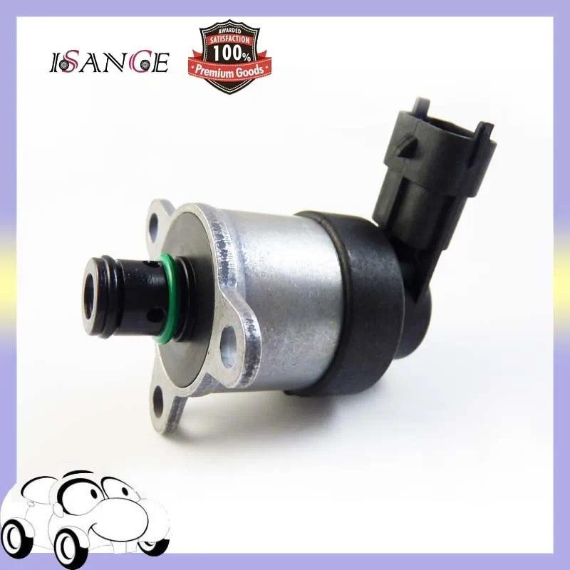 Bộ điều chỉnh áp suất điều khiển nhiên liệu Diesel ISANCE 6.6L cho GM Chevrolet Duramax LLY Duramax 