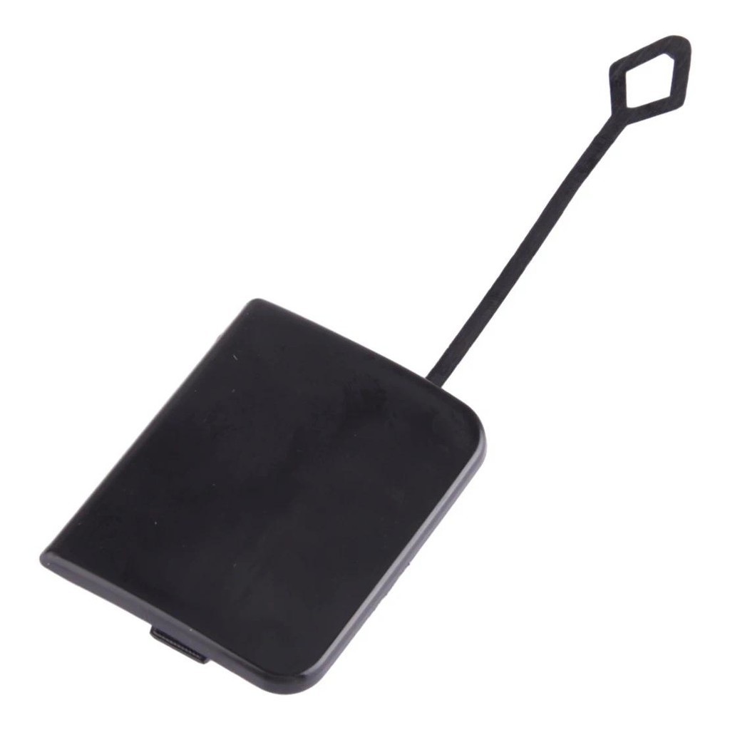 1648853223 Cản Sau Kéo Móc Nắp Phù Hợp Cho Xe Mercedes-Benz W164 ML320 ML350 ML450 ML500 ML550 2011 