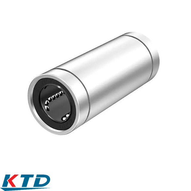 Vòng bi tuyến tính LM20LUU