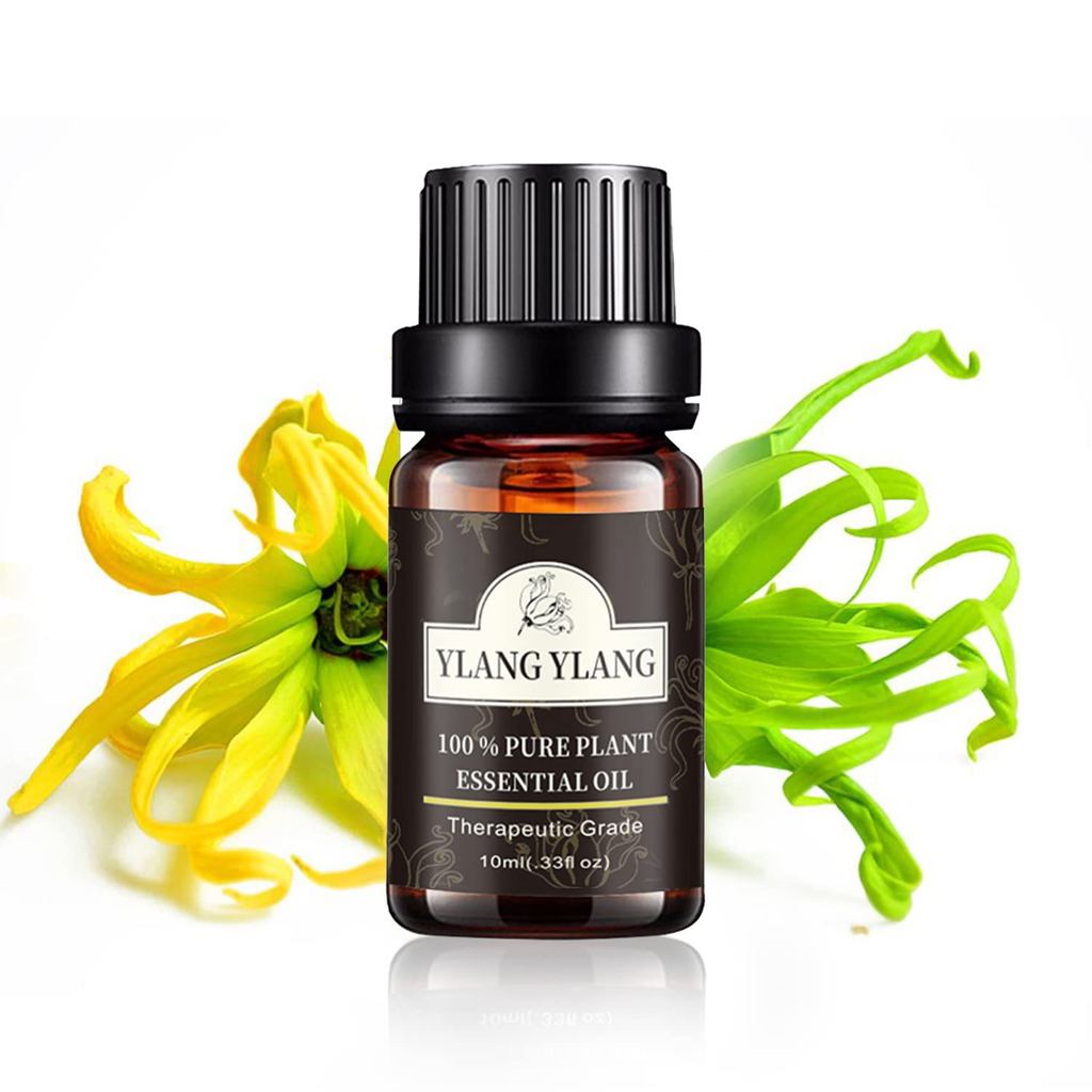 Poven Osmanthus Essential Oil 10ml  
Poven Rosemary Essential Oil 10ml  
Poven Osmanthus Essential O