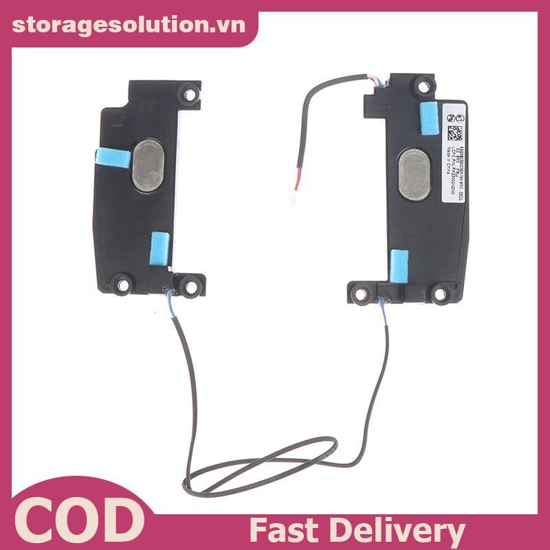 STROASO Mới Sừng Tích Hợp Loa Cho Thinkpad T460S T470S Laptop 00JT988 Âm Thanh Sừng.