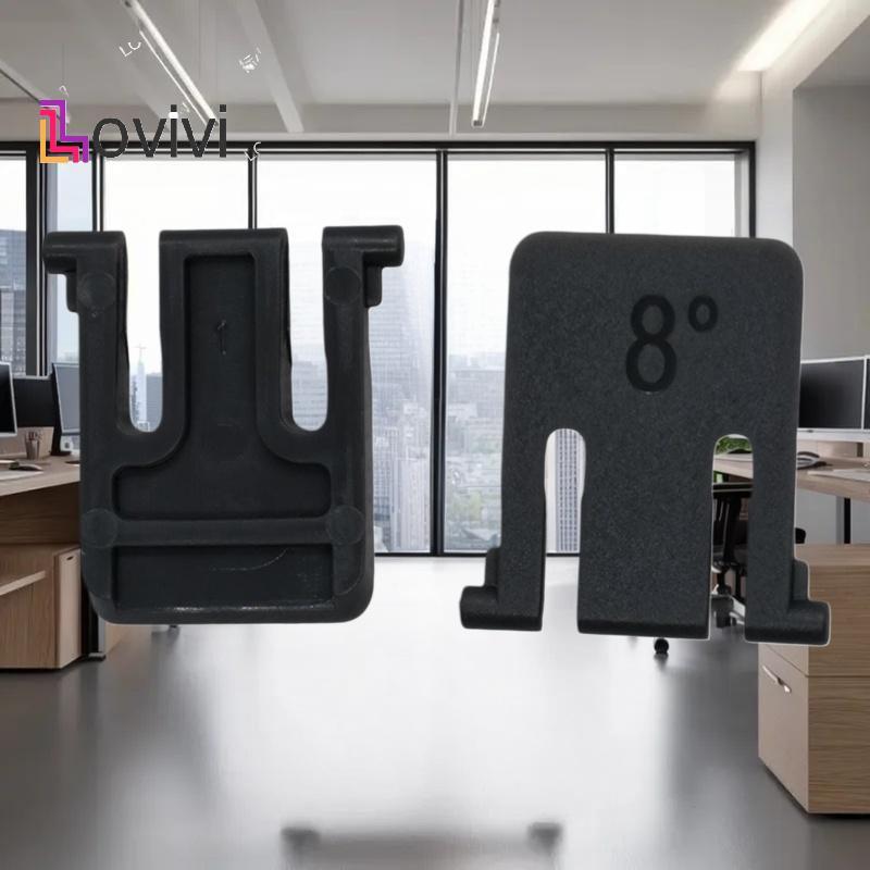 [Lovivivi] 2 Bộ Phận Sửa Chữa Bàn Phím Thay Thế Chân Đế Cho K270 MK270 K295 MK295 MK260 MK275 MK200 