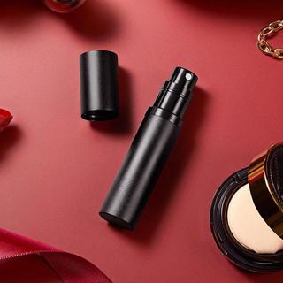 YYDIANNAWU Kuga Bình Xịt Nước Hoa mini 5ml