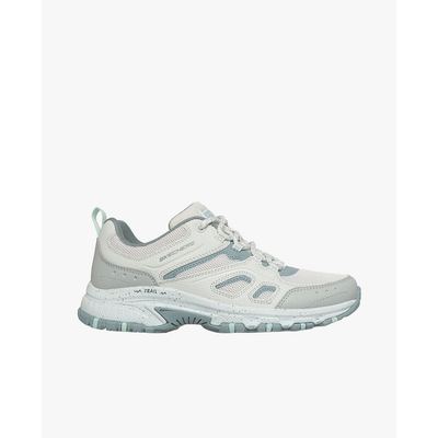 SKECHERS - Giày đi bộ nữ Outdoor Hillcrest_180299-LTGR