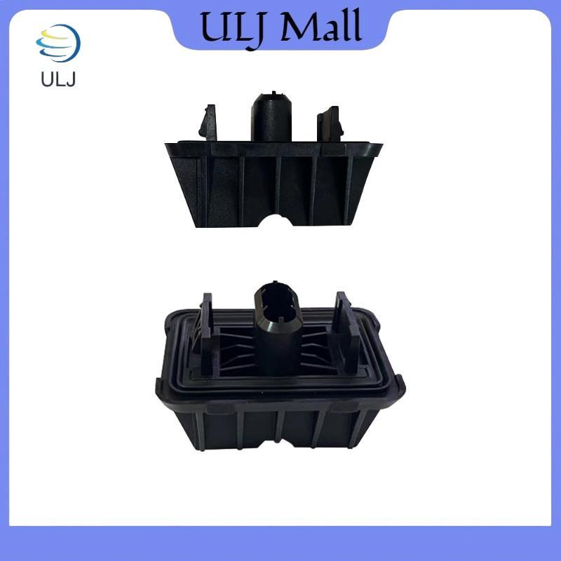 ULJ 1 Cái Ja Pad Dưới Tấm Hỗ Trợ Xe Nâng Cho 1 3 5 6 7 Series X1 E81 E82 E90 F10 F07 F02 E84 Tấm Hỗ 