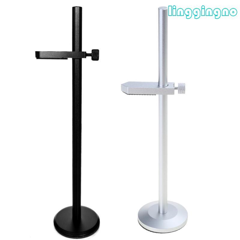 RR Card đồ họa GPU Giá đỡ GPU Giá đỡ GPU Sag Giá đỡ thẻ Video Giá đỡ GPU Card đồ họa Hỗ trợ Đế từ tí