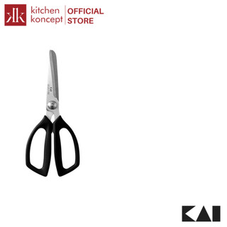 KAI - Select 100 - Kéo nhà bếp