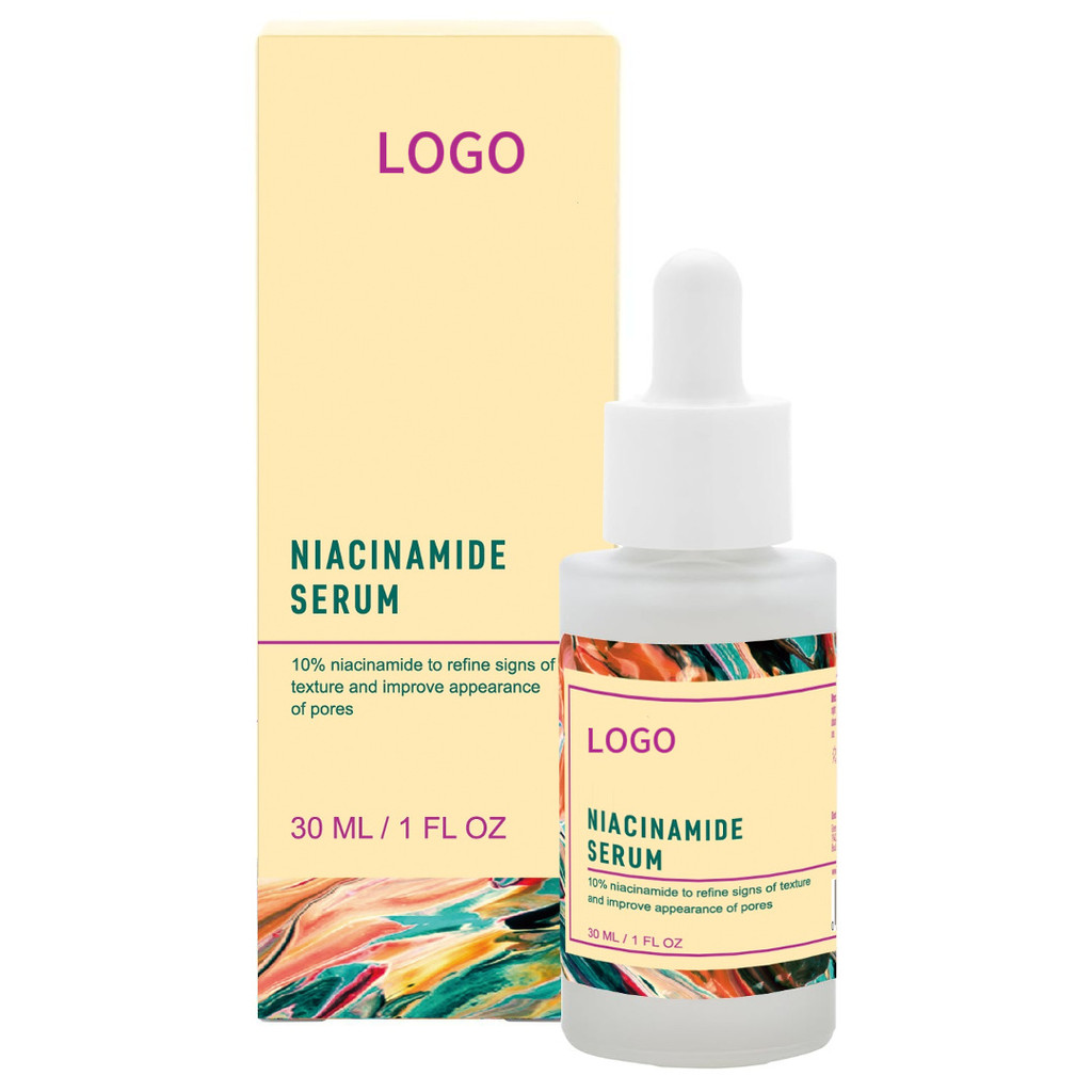 Popular~Hyaluronic Acid Serum Beauty Products tk American all-English sodium hyaluronate sodium citr