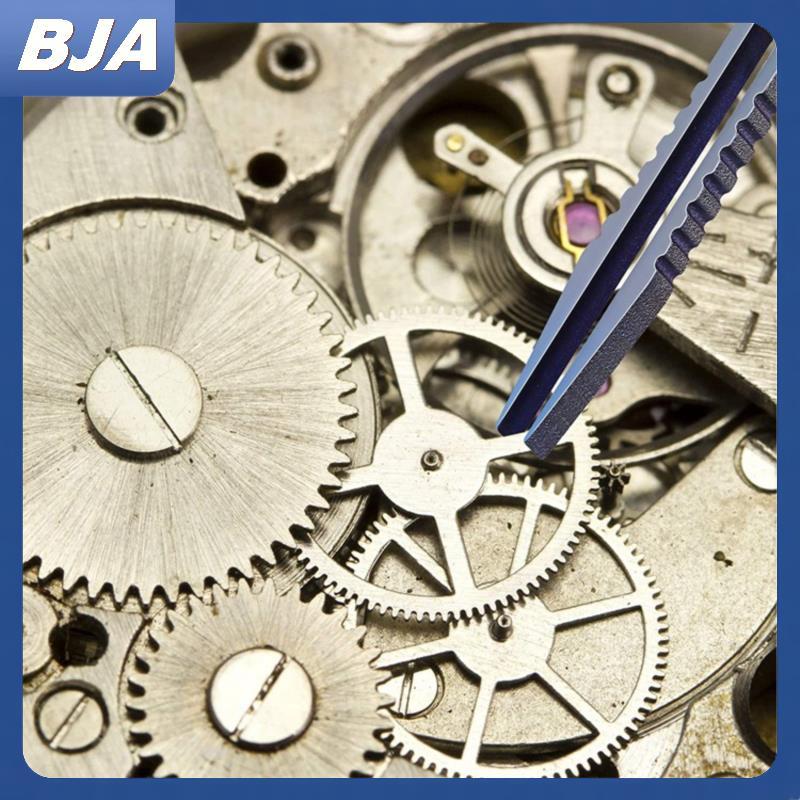 BJA TC4 Kẹp Titan s Pi Up Kẹp Tiện Ích Đa Năng BJA