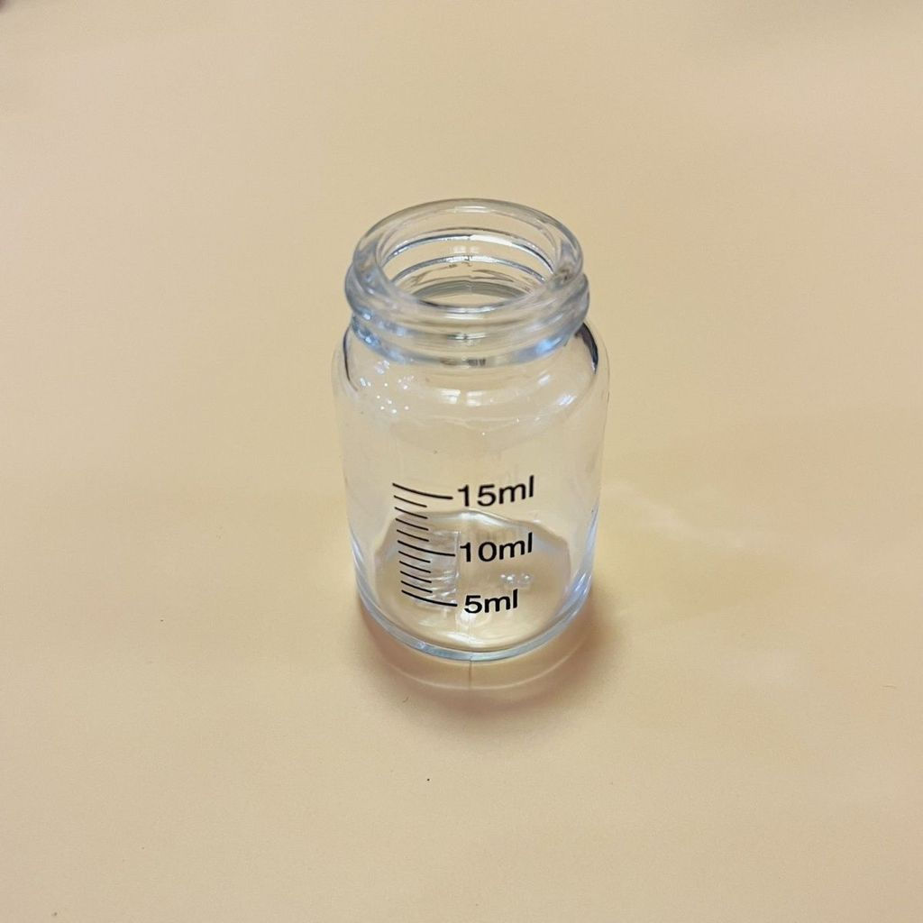 New Product#Oxygen injection gun, beauty equipment accessories, water oxygen meter, oxygen spray gun