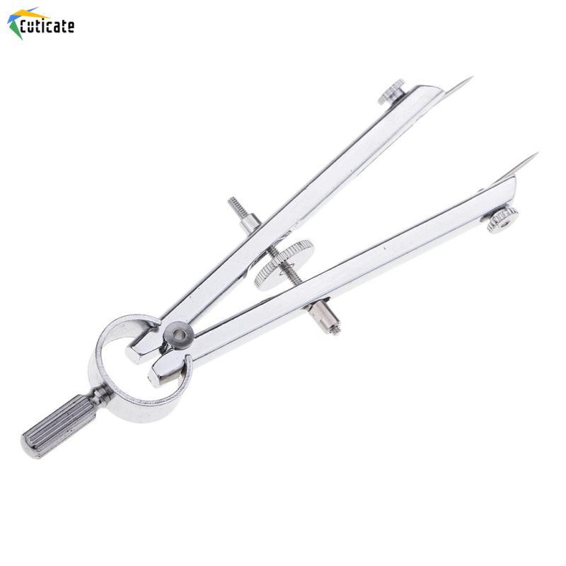 Cuticate Precision Spring Divider Dụng cụ trang sức Spring Divider Spring Protractor