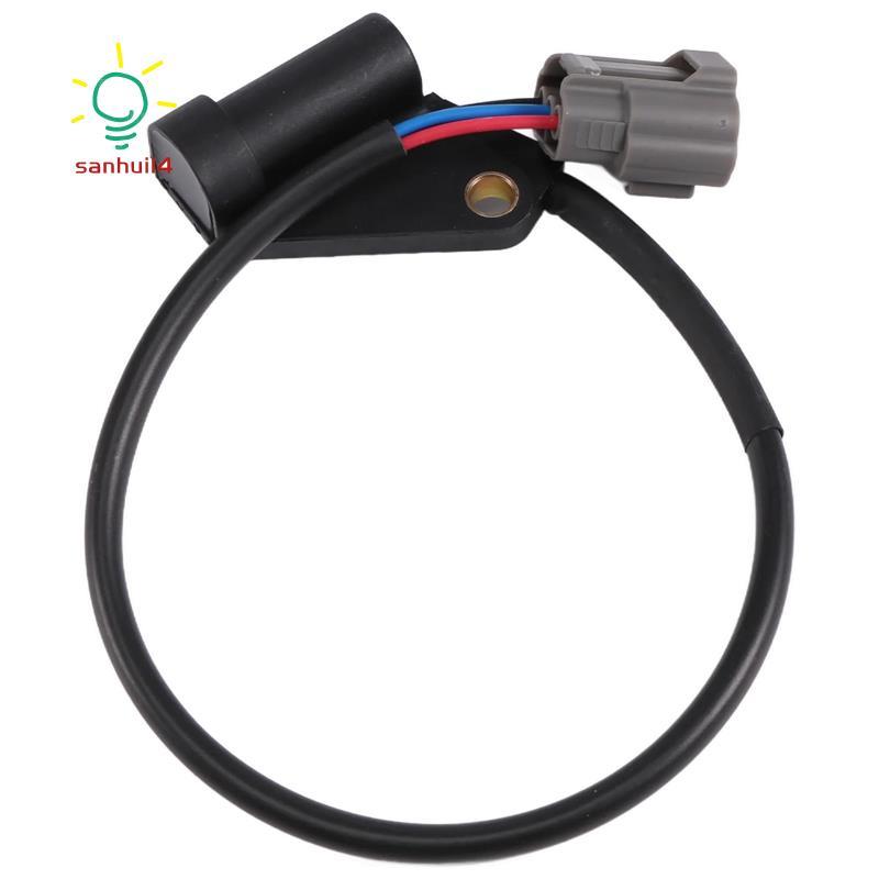 Cảm biến vị trí trục khuỷu ô tô Phù hợp cho MX5 MX-5 323 Miata J5T27072 ZL0118221