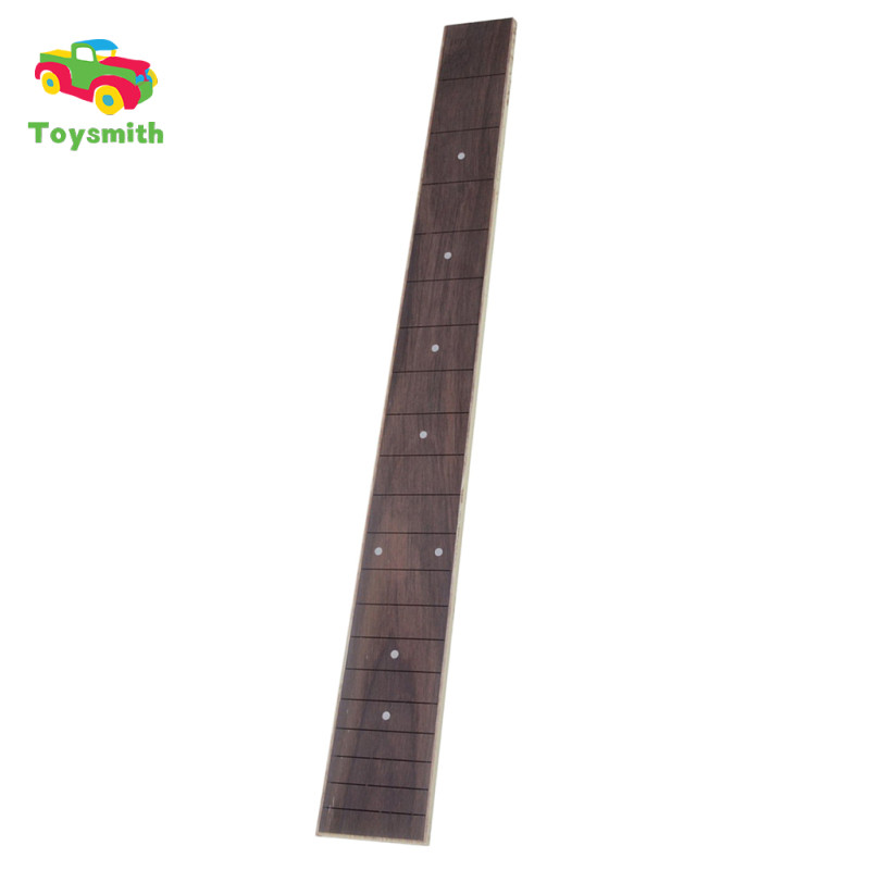 Đàn Guitar Dân Gian Acoustic Inlay Fretboard Cho 41 ''