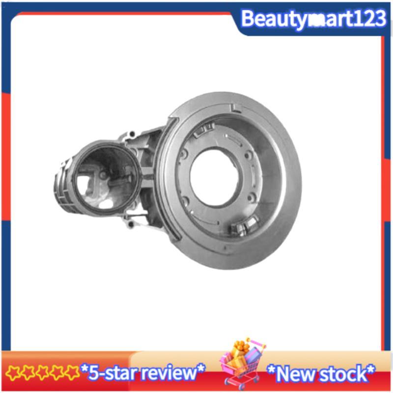 [BM] Dành Cho ED12 / ED12PRO Bộ Phận Thay Thế Nước Rửa Sàn Gắn Bình Nước Giá Đỡ Cố Định Hộp Nước