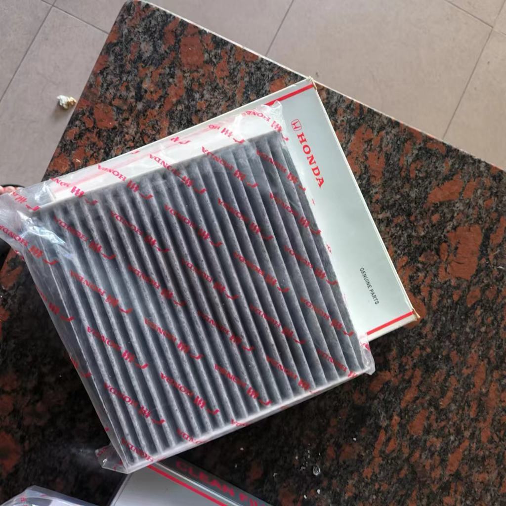 ❈ ❈ HONDA CITY 1.5L HRV1.8 XRV CRV 5 ❈ CRZ CIVIC FIT JAZZ 🍒 ❈ ❈ ❈