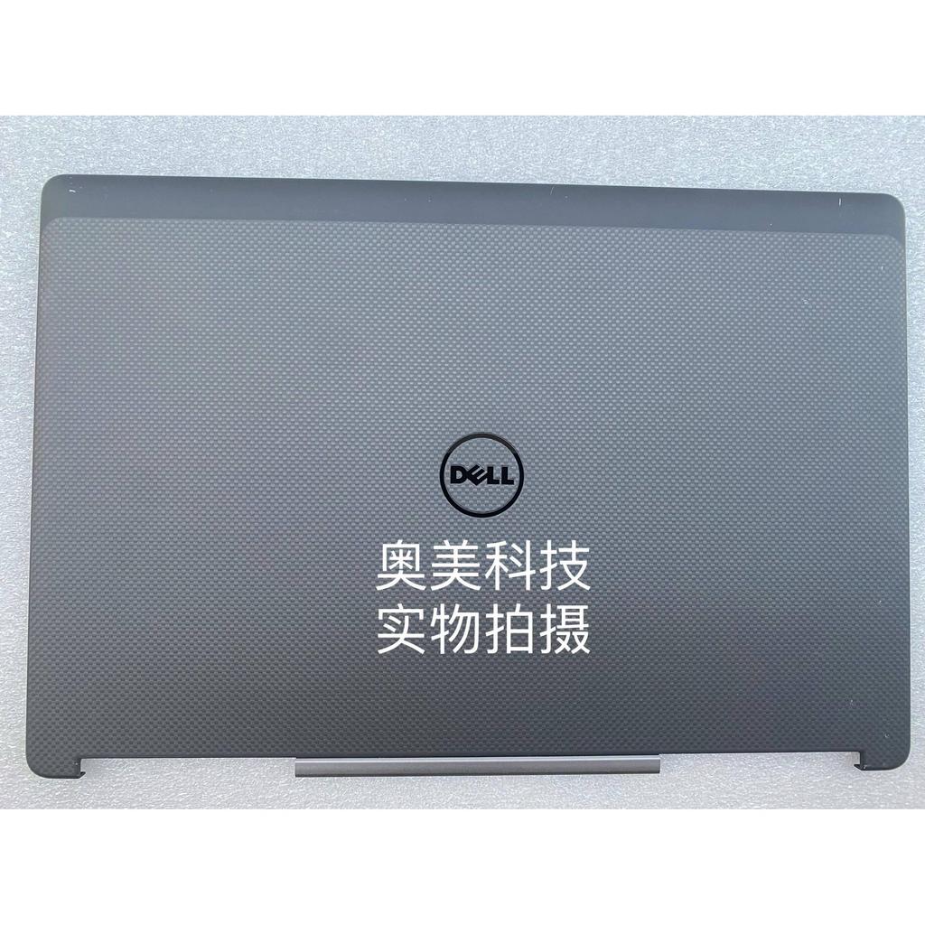 DELL / DELL Chính Xác Chính Hãng M7710 7720 A Shell C Shell D Shell E Shell Shell