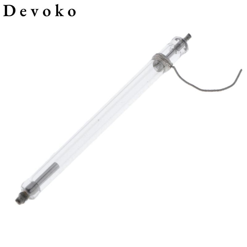 Chính Hãng Dành Cho Nikon SB-900 SB900 SB910 Thay Thế Ống Flash Mới