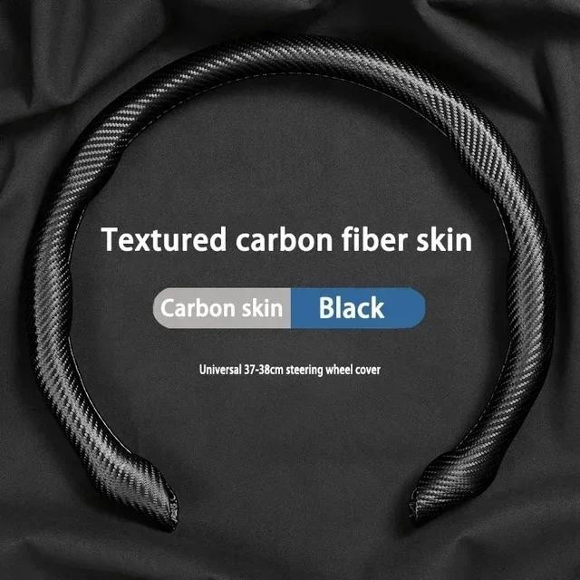 Bọc Vô Lăng Da Lộn Ô Tô Hút Mồ Hôi Cho Xe BMW X5 E70 Serie 1 G20 F32 F20 F30 E92 E90 E87 E60 E46 E39