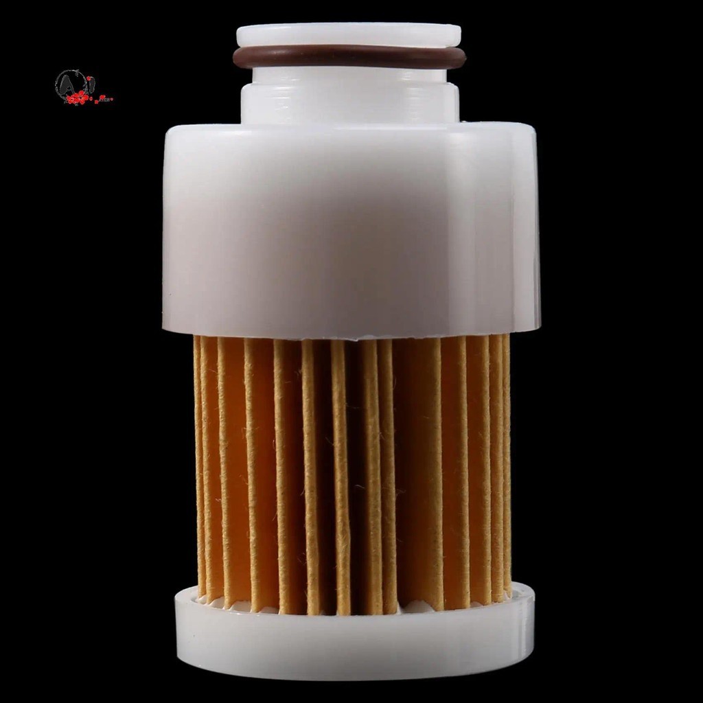 A10E- Dành Cho Yamaha F50 F60 F75 F90 F115 Yếu Tố Lọc Nhiên Liệu 68V-24563-00-00-00auto Phần Trang T