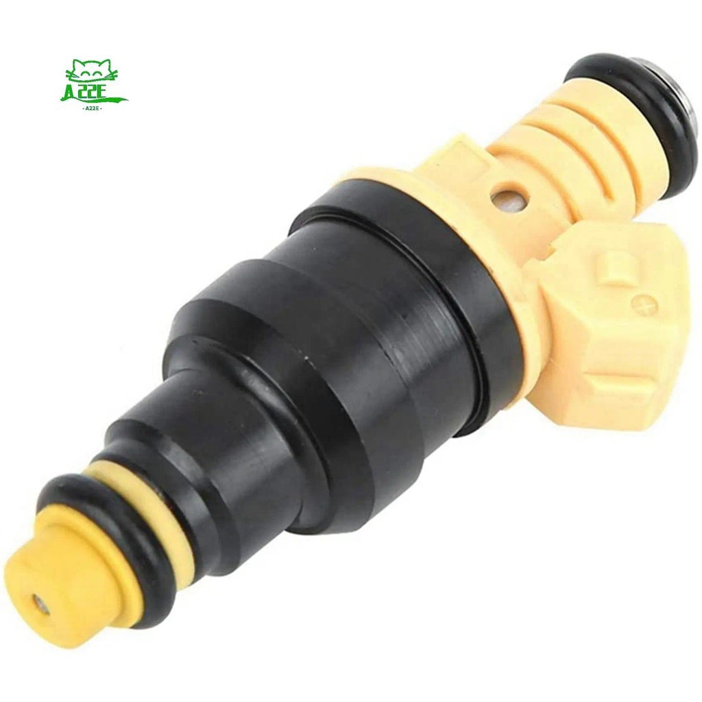 A22E-4 CÁI 0280150210 Vòi phun nhiên liệu xe máy cho-BMW K75 K1100 K1200 K75 K75T K75C 0280150716 02