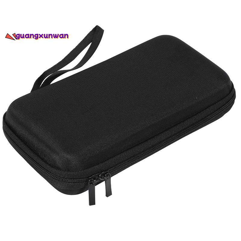 Máy tính Hộp đựng cứng Túi bảo vệ Hộp đựng cho TI-83 Plus / TI-84 Plus CE / TI-84 Plus / TI-89 Titan