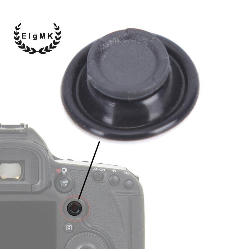 [ElgMK] Nút điều khiển đa nút Joysti cho EOS 5D Mark 3 III [MỚI]