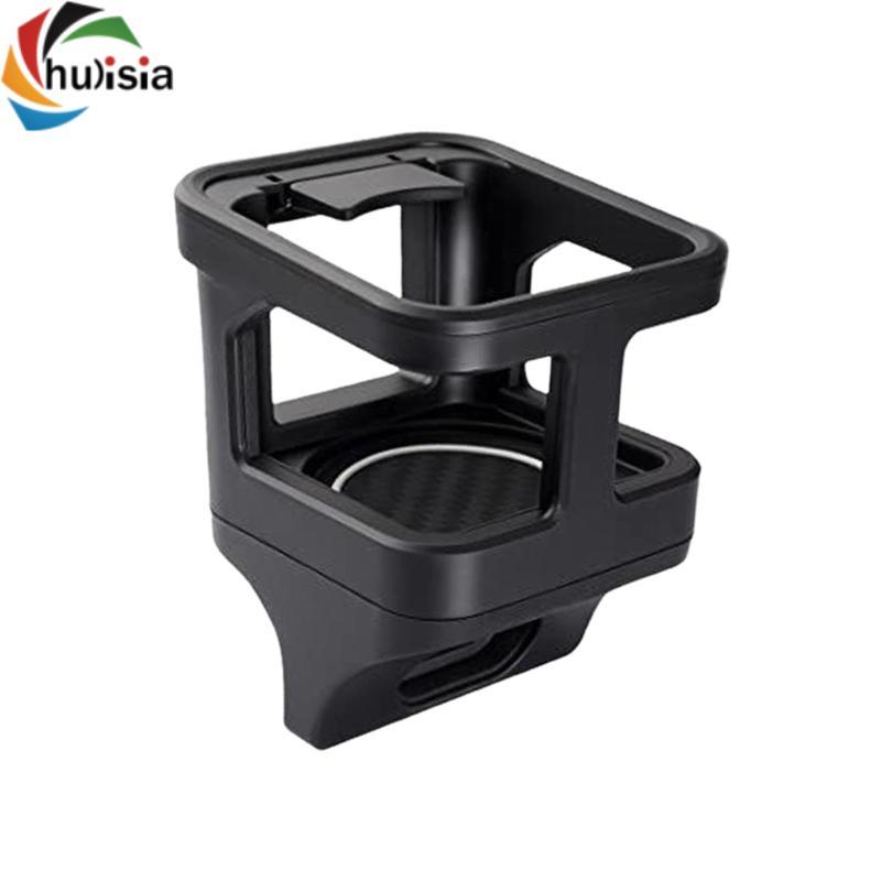 Giá đỡ cốc nước gắn xe tải Đồ uống hỗ trợ cho Suzuki Jimny Jb74 2018 +