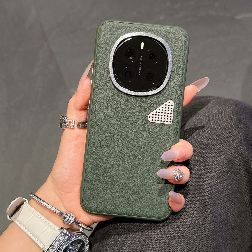 Túi Glory Glory magic7promagic7 Tay Giáp Tay Khung Xe Thích Hợp Chống Vàng Vỏ Bảo Vệ Toàn Diện Khung