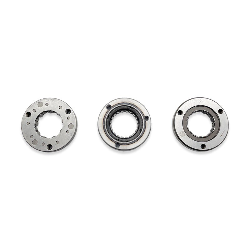 NB300 Tăng Cường Ngoài Ly Hợp 9 Chân CB250-f / Máy Bảng Trắng / PR250 / CBS / CB250R Đa Năng