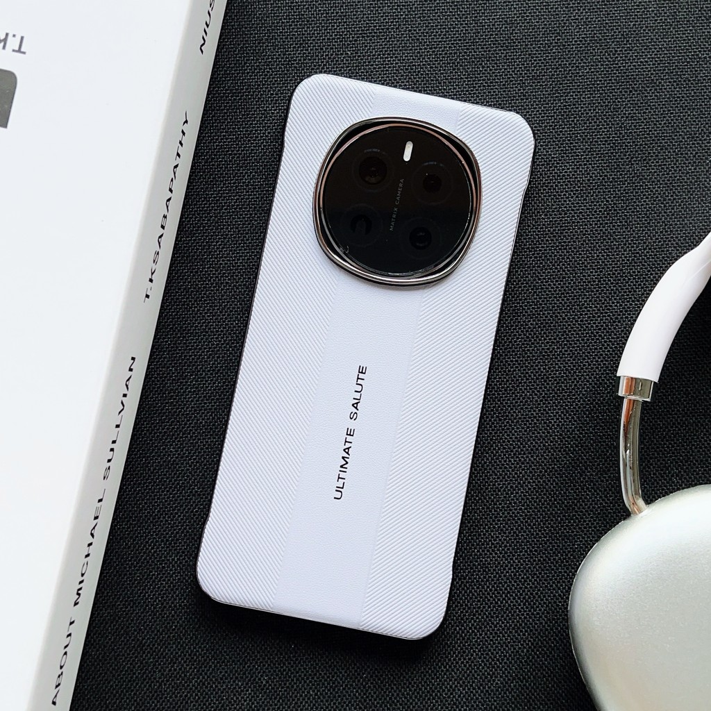 Thích hợp cho Feel Glory No Bare Metal Glory magic8 Hộp bảo vệ khung tay Hand magic8pro Chassis Khun