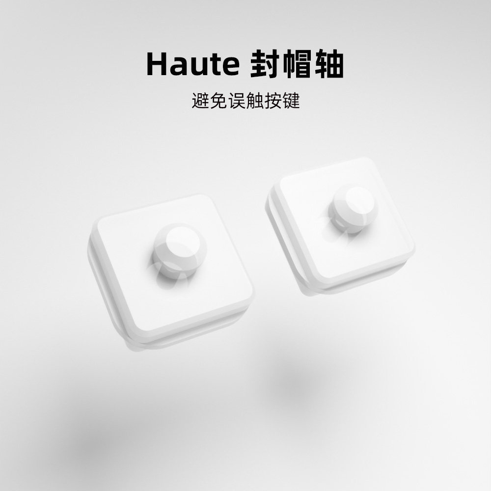 Hitbox Haute42 🇾 ❈ 🍎 switch 🍎 ❈ 6