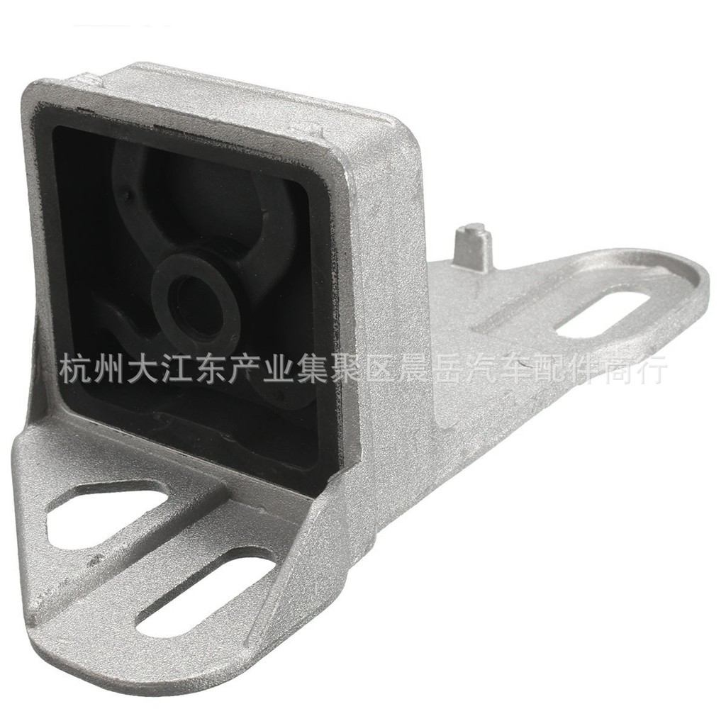 Dành cho giá đỡ cao su động cơ Renault Clio 98-06 7700424339