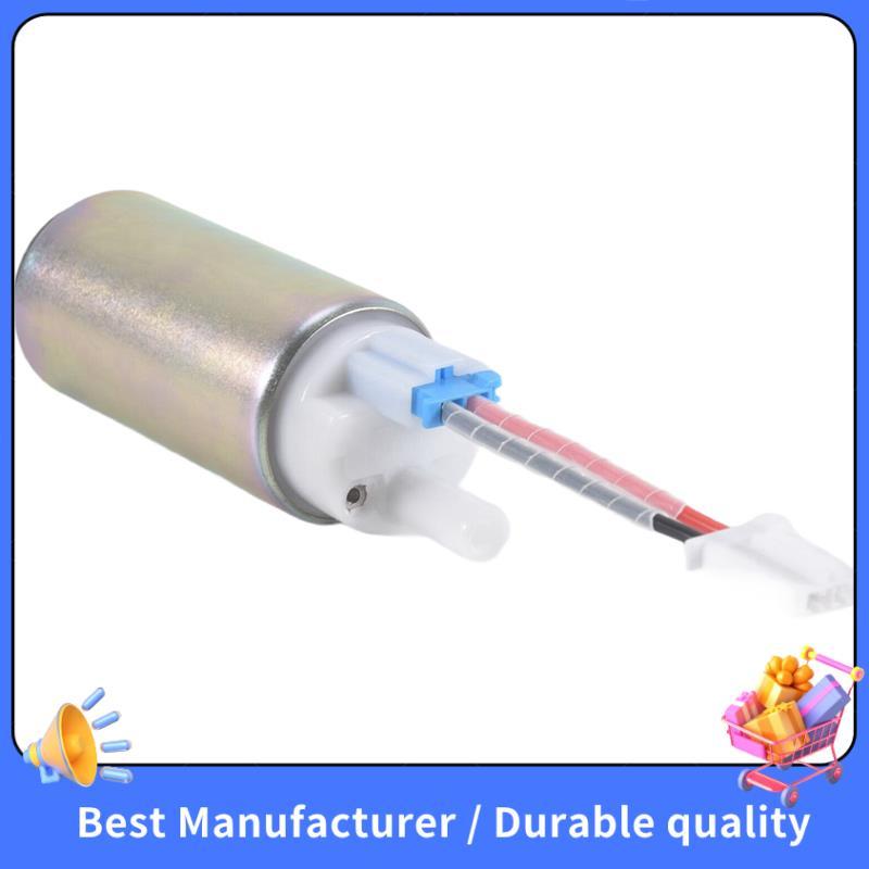 Máy Bơm Điện Cho Động Cơ Phía Ngoài DF200 DF225 DF250 DF300 DF250A DF300A DF 200 225 15200-93J01 152