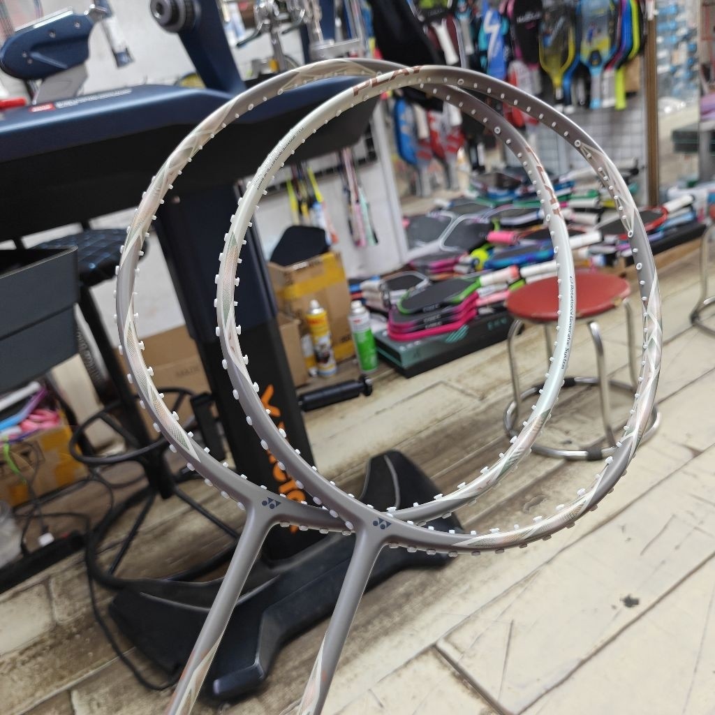 Vợt Yonex Astrox 77 Play 4u5 2026 (Chính hãng)