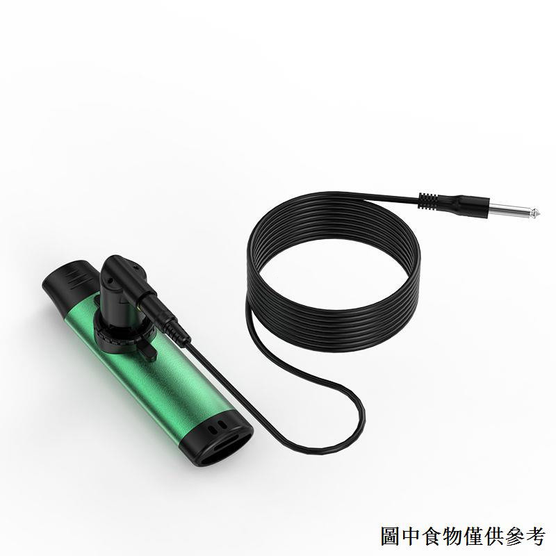 ((Pickup) DBAO / Dobo (Phúc lợi mì mùa đông) sáo Kazu Pickup chuyên dụng (không có sáo Kazu)