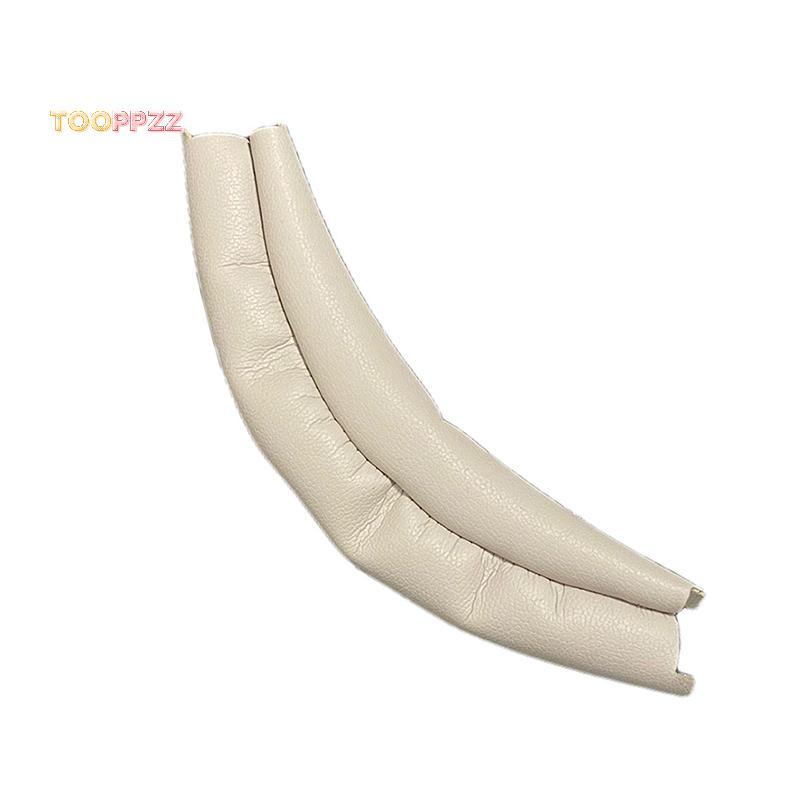 Tooppzz thay thế headband cho Sony WH-1000XM4 1000xm3 Tai nghe không dây xm3 Headband Bìa sửa chữa c