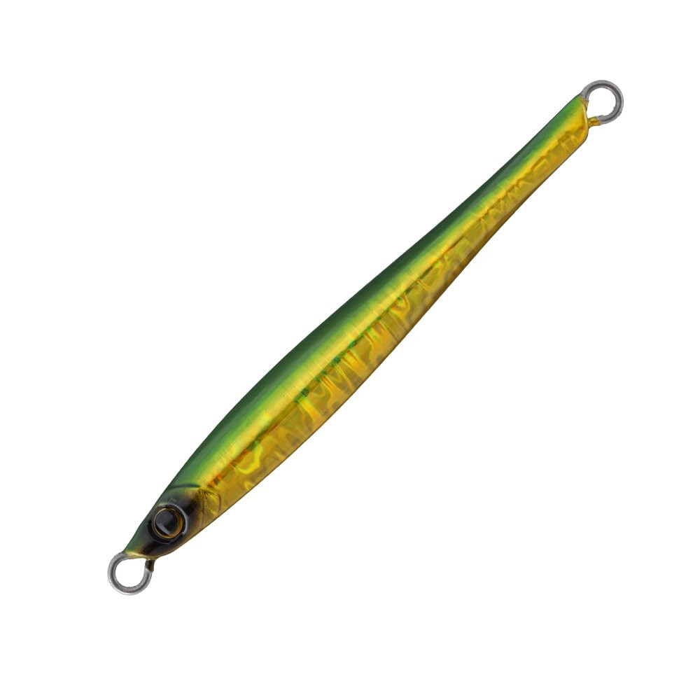 Tailwalk Tungsten Jig YUMMY JIG TG SLENDER (Jig Yummy TG Slender) các loại
