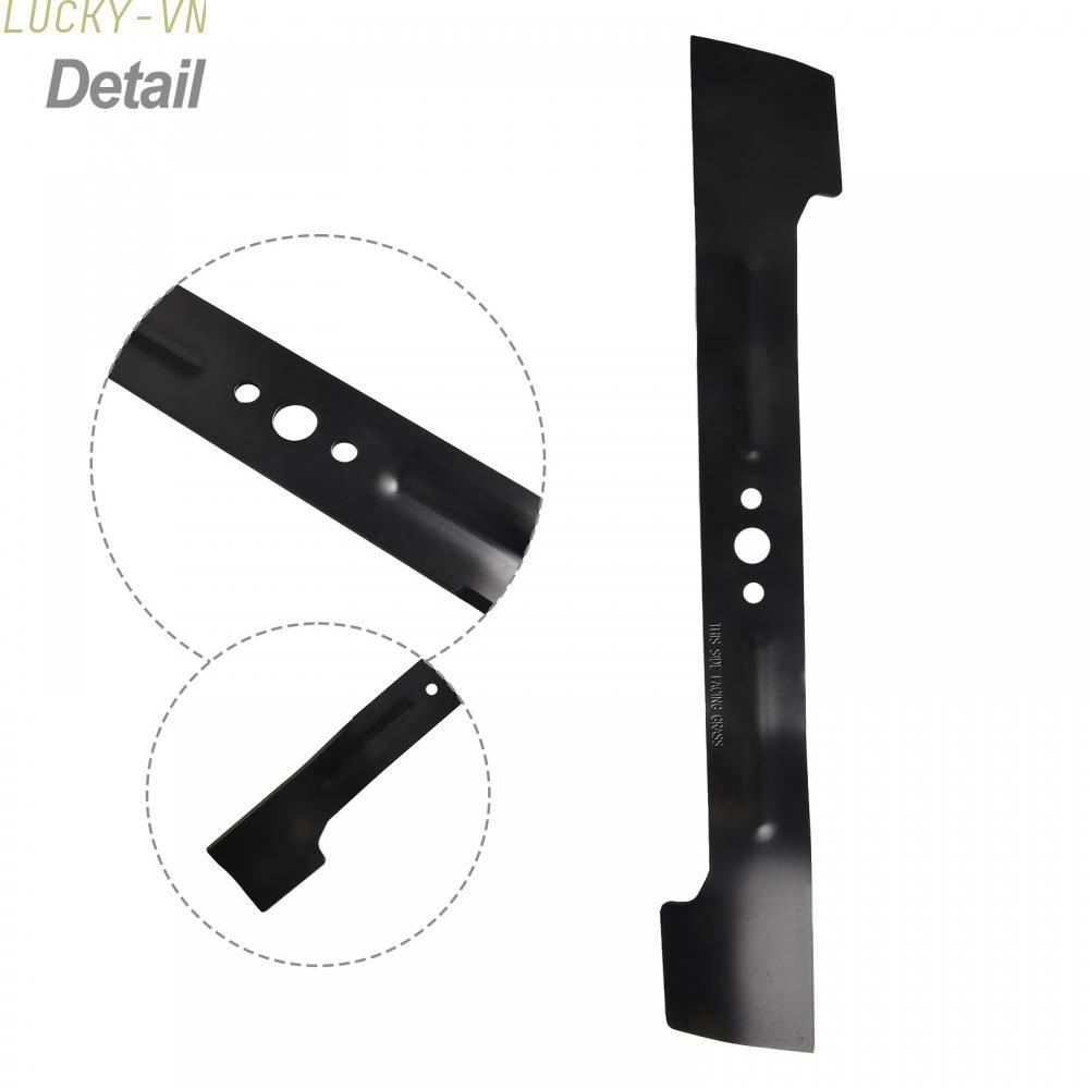 AB Rotary High Lift Blade EGO Power Lawn Mower Part High Quality EGO Power