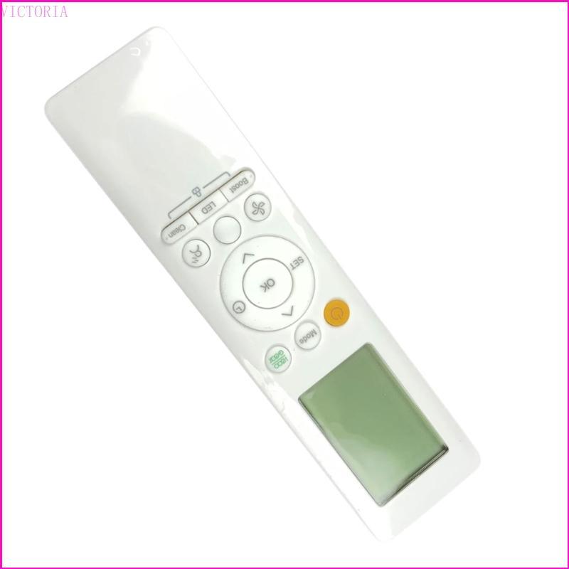 Điều khiển từ xa tiết kiệm VIC để sử dụng văn phòng tại nhà RG10A B2S BGEF