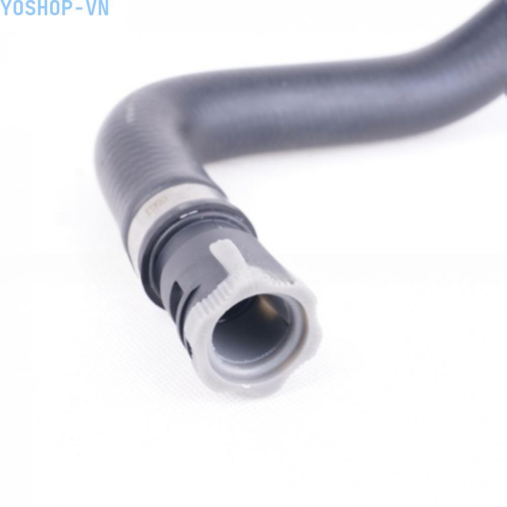 [Ysp]Water Heater Hose Non-Deformation OEM Number CV6118K580LA OEM Number CV6Z18472P