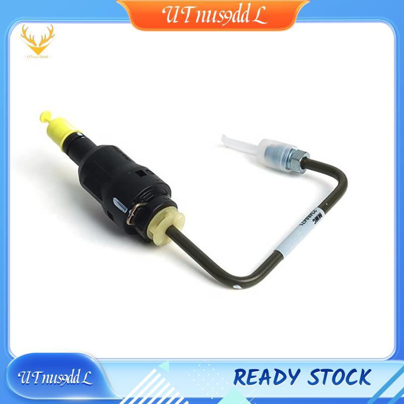 [UTnus9ddL] 2348A471 2348A353 Ống xi lanh ly hợp ô tô cho thể thao L200