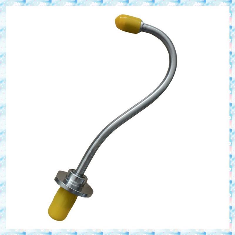 [R Q M U] 81154055006 Vòi phun van bơm định lượng kim phun AdBlue Urea cho MAN 81154055006 Cho MAN A