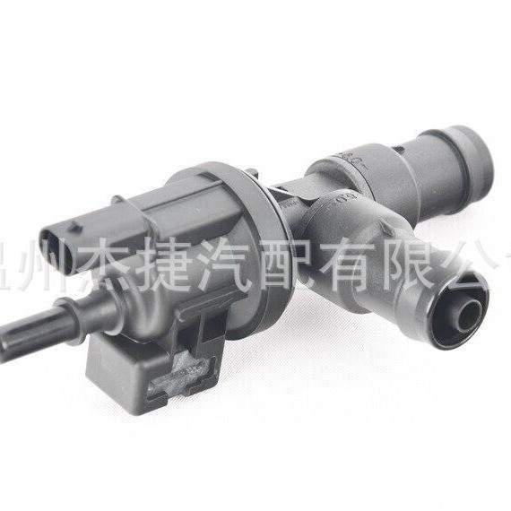 Thích hợp cho van điện từ bình Carbon BMW / F48 Mini F54 F56 13907614013