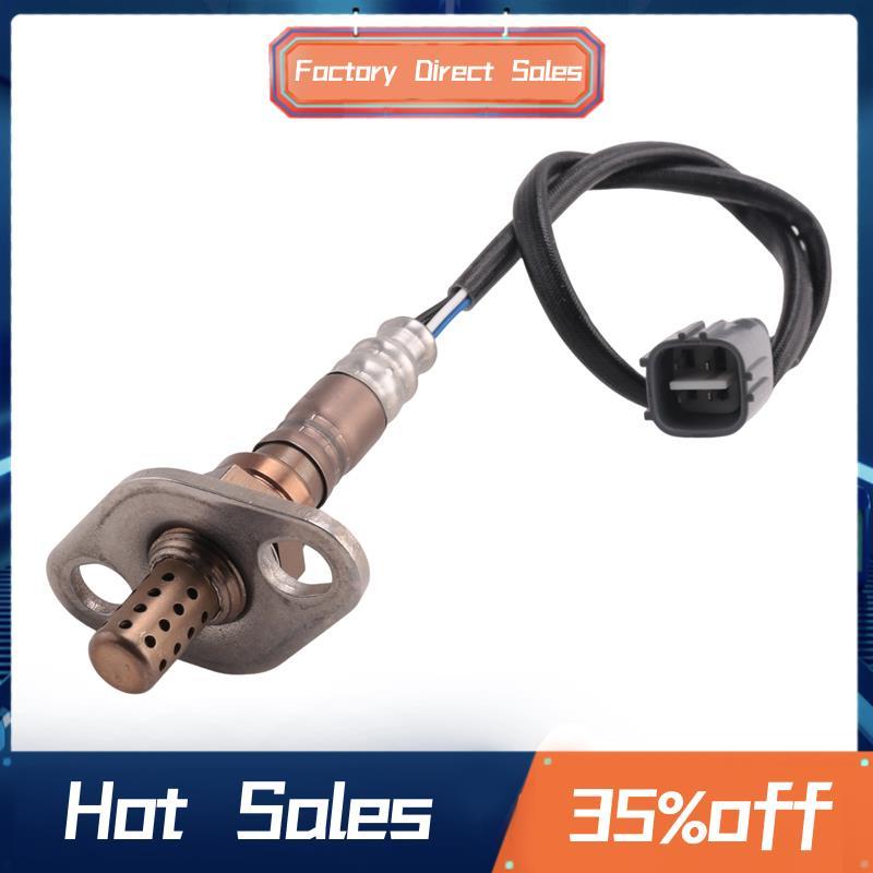 Cảm Biến Oxy Cho 97-00 AE101 AE111 4AGE Levin Trueno 5.0 99-03 RX300 3.0L