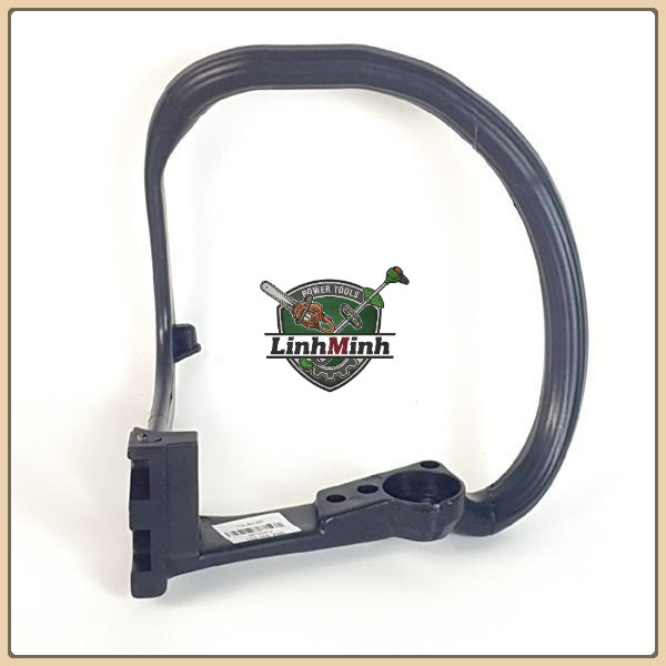 Tay cầm máy cưa xích stihl 250 máy cưa xăng, máy cưa