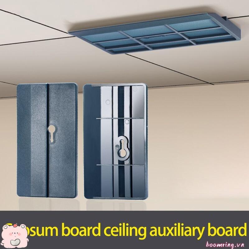 Strength PVC Positioning Tool for Gypsum Board and Ceiling Installation