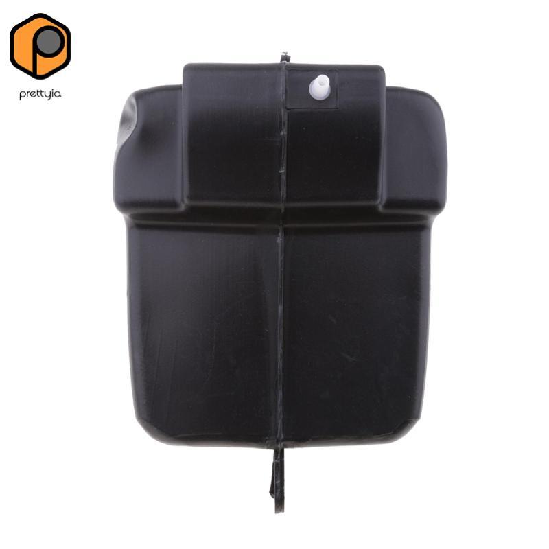 Bình xăng xăng xăng 1.5L cho 50cc 90cc 110cc 125cc Quad Dirt Bike ATV 4 bánh